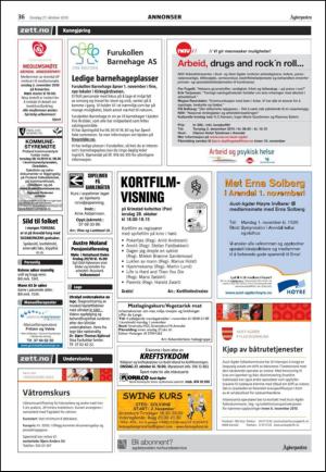 agderposten-20101027_000_00_00_036.pdf