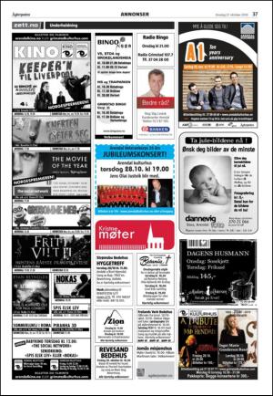 agderposten-20101027_000_00_00_037.pdf