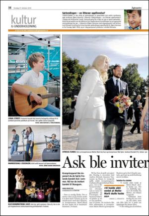 agderposten-20101027_000_00_00_038.pdf