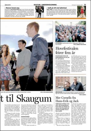 agderposten-20101027_000_00_00_039.pdf