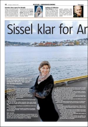 agderposten-20101027_000_00_00_040.pdf