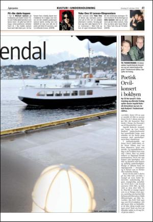 agderposten-20101027_000_00_00_041.pdf