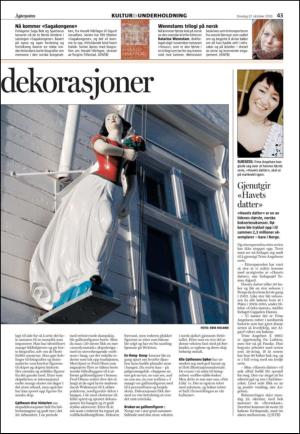 agderposten-20101027_000_00_00_043.pdf