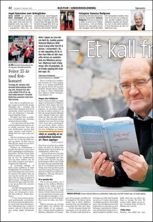 agderposten-20101027_000_00_00_044.pdf