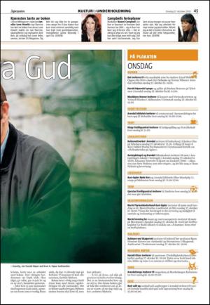 agderposten-20101027_000_00_00_045.pdf