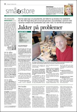 agderposten-20101027_000_00_00_046.pdf