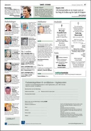 agderposten-20101027_000_00_00_047.pdf