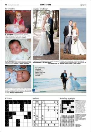 agderposten-20101027_000_00_00_048.pdf