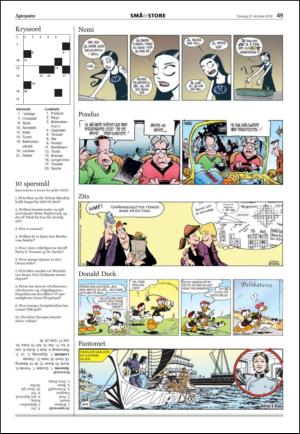 agderposten-20101027_000_00_00_049.pdf