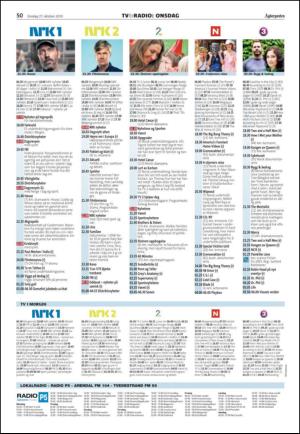 agderposten-20101027_000_00_00_050.pdf