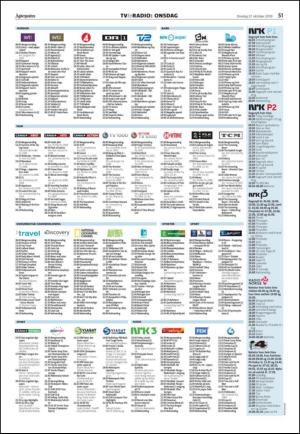 agderposten-20101027_000_00_00_051.pdf