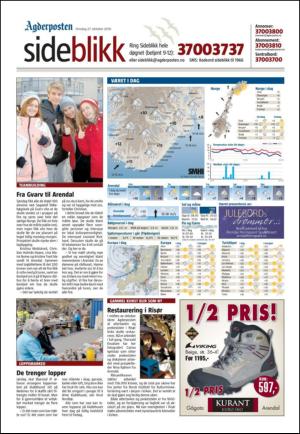 agderposten-20101027_000_00_00_052.pdf