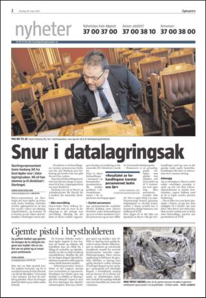 agderposten-20110329_000_00_00_002.pdf