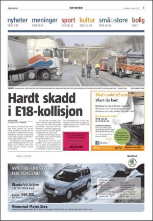 agderposten-20110329_000_00_00_003.pdf