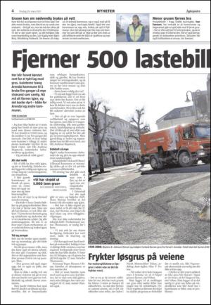 agderposten-20110329_000_00_00_004.pdf