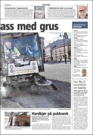 agderposten-20110329_000_00_00_005.pdf