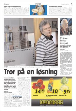 agderposten-20110329_000_00_00_007.pdf