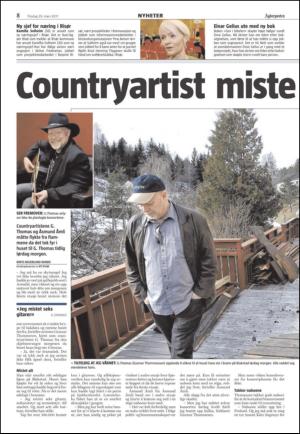 agderposten-20110329_000_00_00_008.pdf