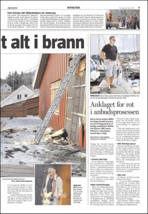 agderposten-20110329_000_00_00_009.pdf