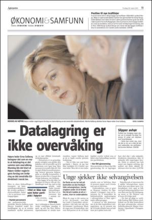 agderposten-20110329_000_00_00_011.pdf