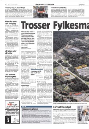 agderposten-20110329_000_00_00_012.pdf