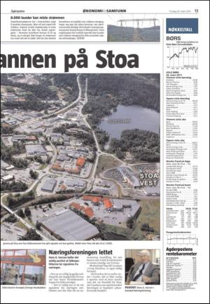 agderposten-20110329_000_00_00_013.pdf
