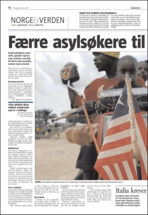 agderposten-20110329_000_00_00_014.pdf
