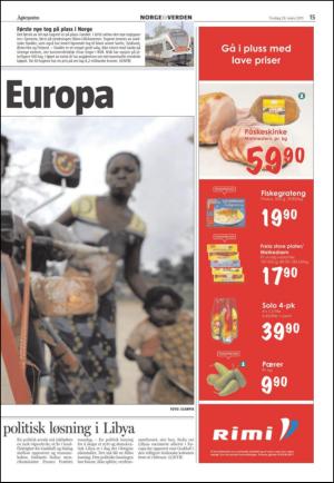 agderposten-20110329_000_00_00_015.pdf