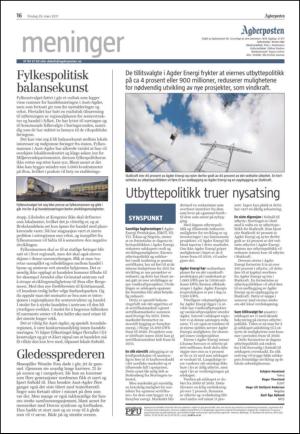 agderposten-20110329_000_00_00_016.pdf