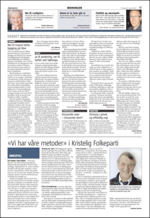 agderposten-20110329_000_00_00_017.pdf