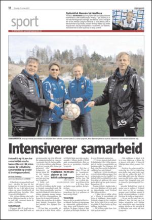 agderposten-20110329_000_00_00_018.pdf