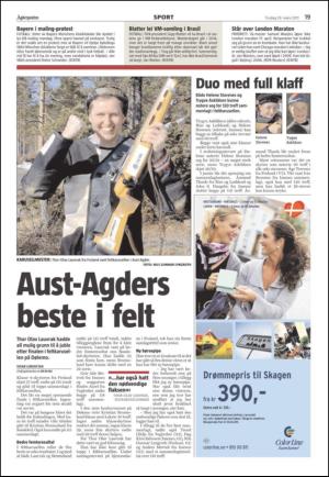 agderposten-20110329_000_00_00_019.pdf