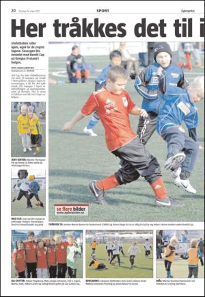 agderposten-20110329_000_00_00_020.pdf