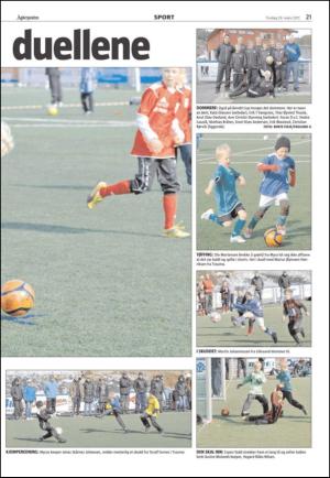 agderposten-20110329_000_00_00_021.pdf