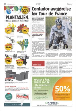 agderposten-20110329_000_00_00_022.pdf