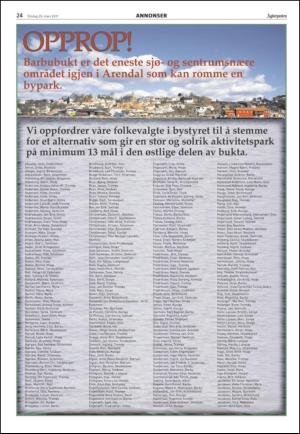 agderposten-20110329_000_00_00_024.pdf