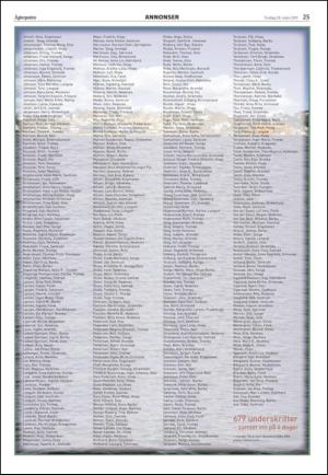 agderposten-20110329_000_00_00_025.pdf