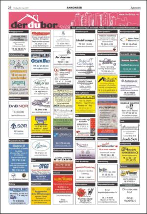 agderposten-20110329_000_00_00_026.pdf