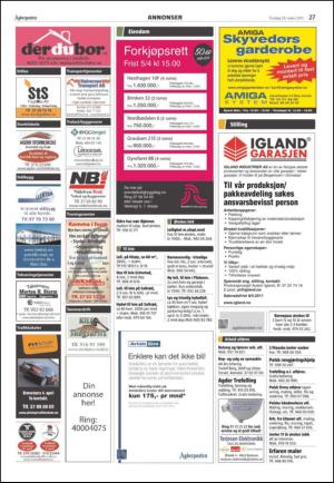 agderposten-20110329_000_00_00_027.pdf