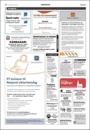 agderposten-20110329_000_00_00_028.pdf