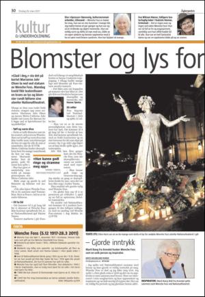 agderposten-20110329_000_00_00_030.pdf