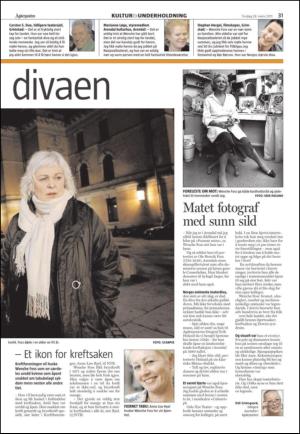 agderposten-20110329_000_00_00_031.pdf