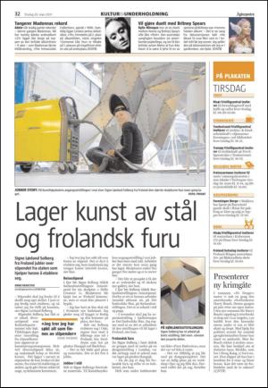 agderposten-20110329_000_00_00_032.pdf