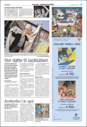 agderposten-20110329_000_00_00_033.pdf