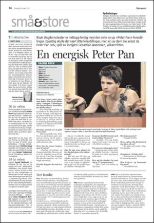 agderposten-20110329_000_00_00_034.pdf