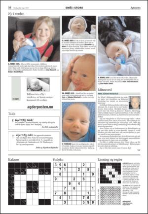 agderposten-20110329_000_00_00_036.pdf