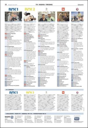 agderposten-20110329_000_00_00_038.pdf