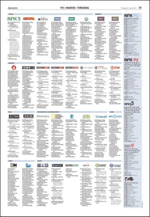 agderposten-20110329_000_00_00_039.pdf