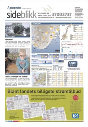 agderposten-20110329_000_00_00_040.pdf