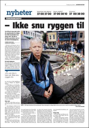 agderposten-20110726_000_00_00_002.pdf
